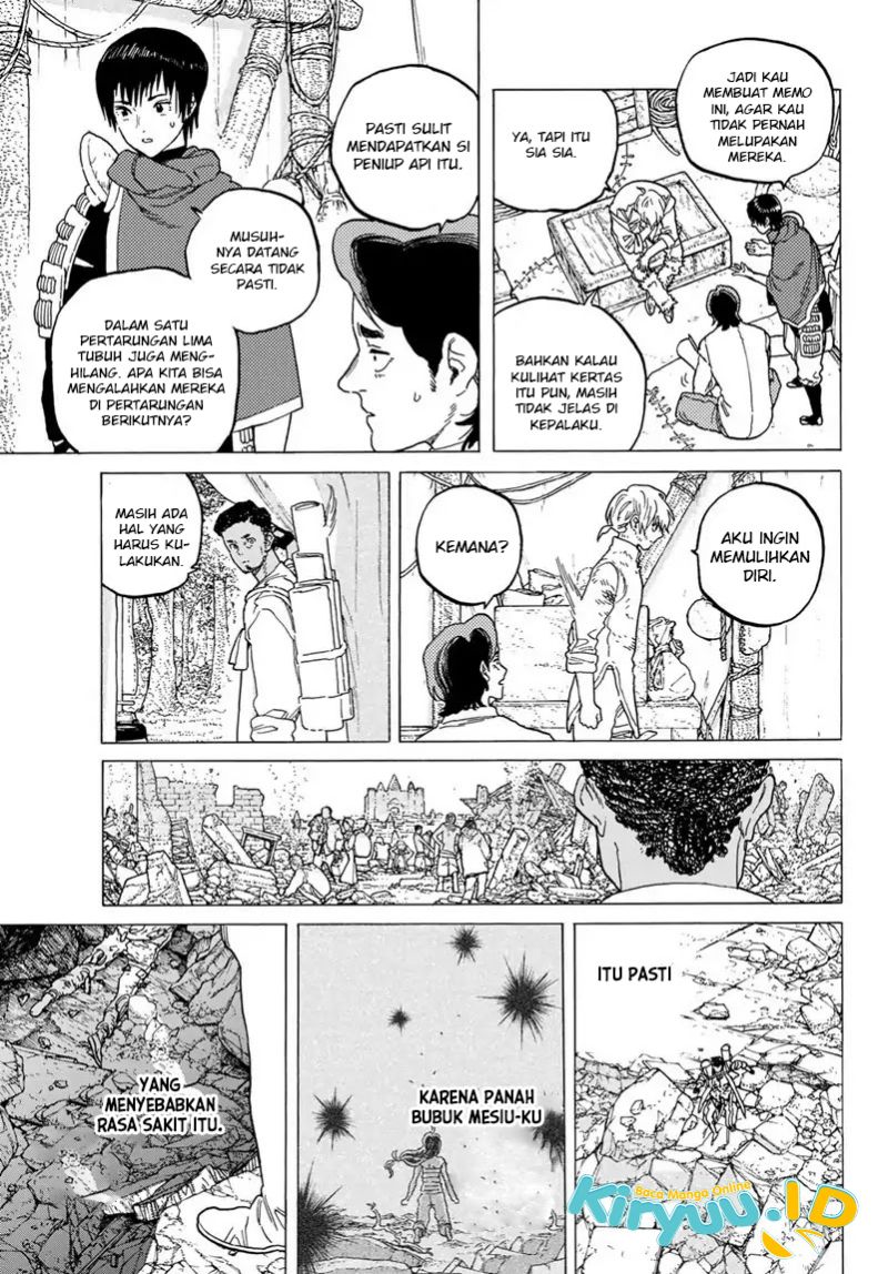 Chapter 80 - halaman 7