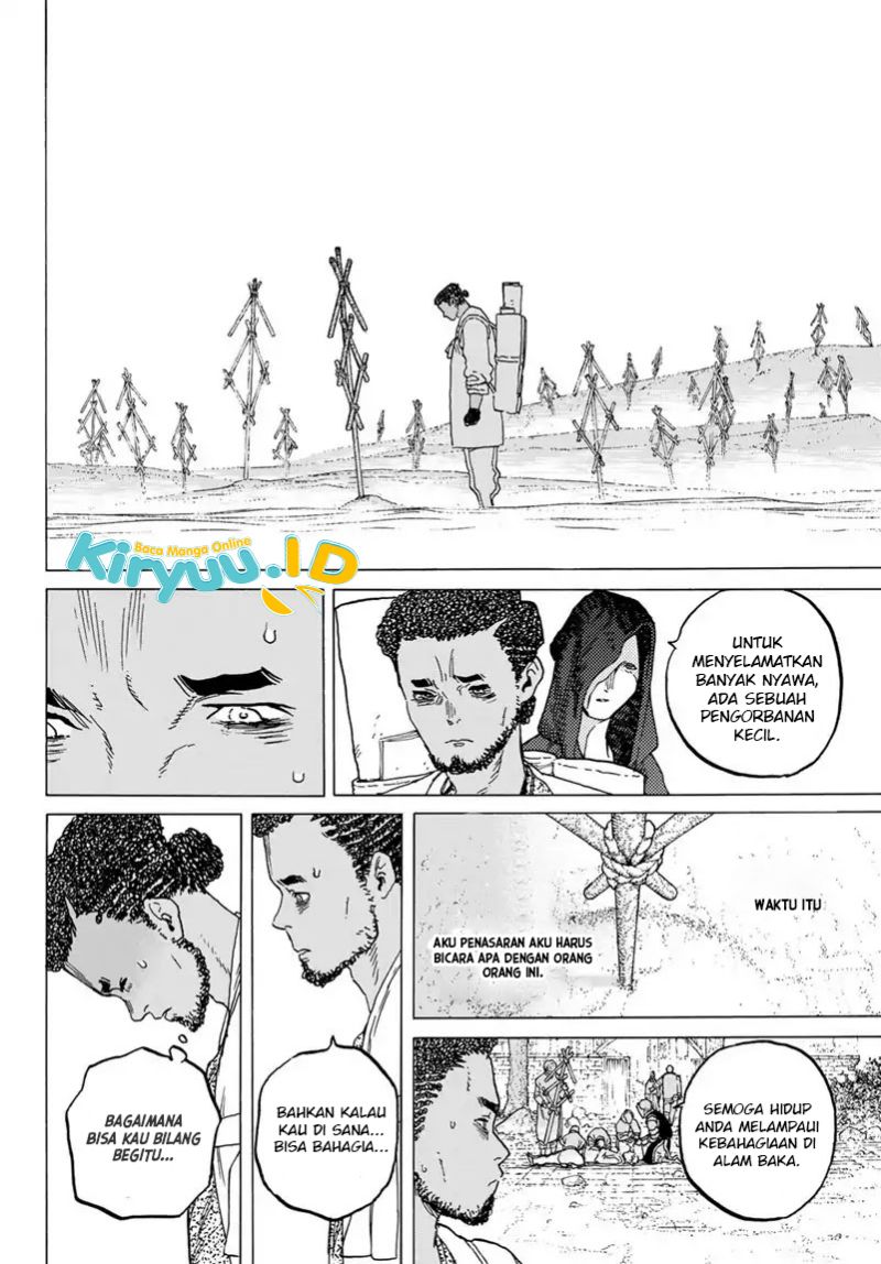 Chapter 80 - halaman 8
