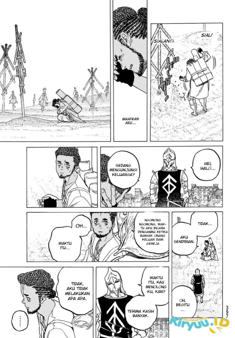 Chapter 80 - halaman 9