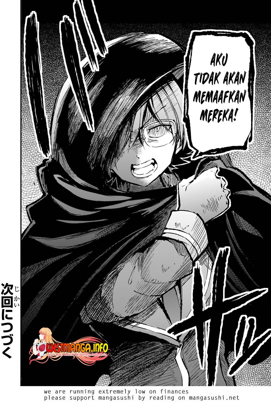 Chapter 156 - halaman 18