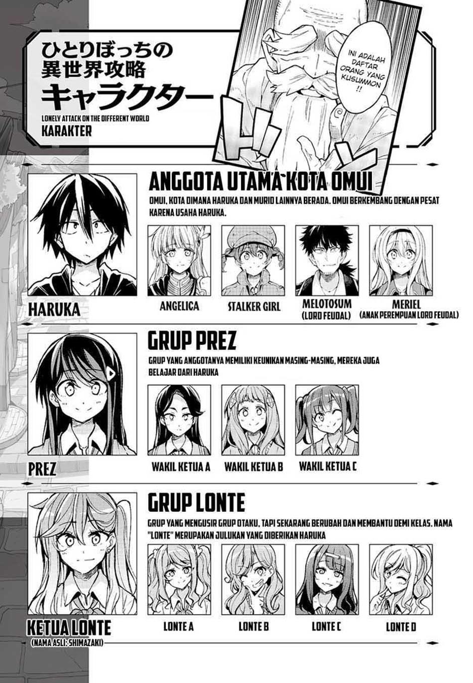Chapter 156 - halaman 3