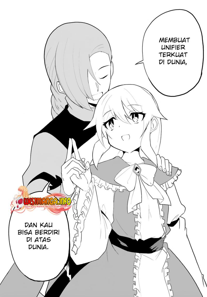 Chapter 44 - halaman 11