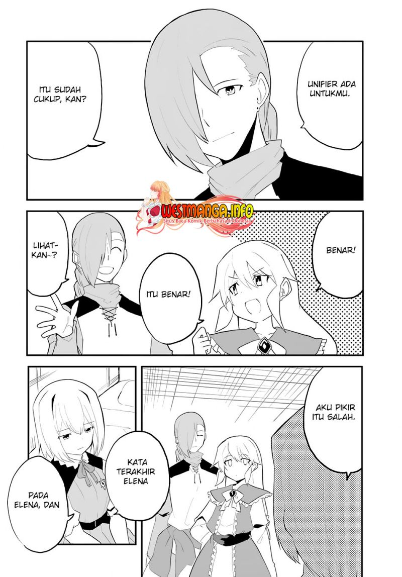 Chapter 44 - halaman 12