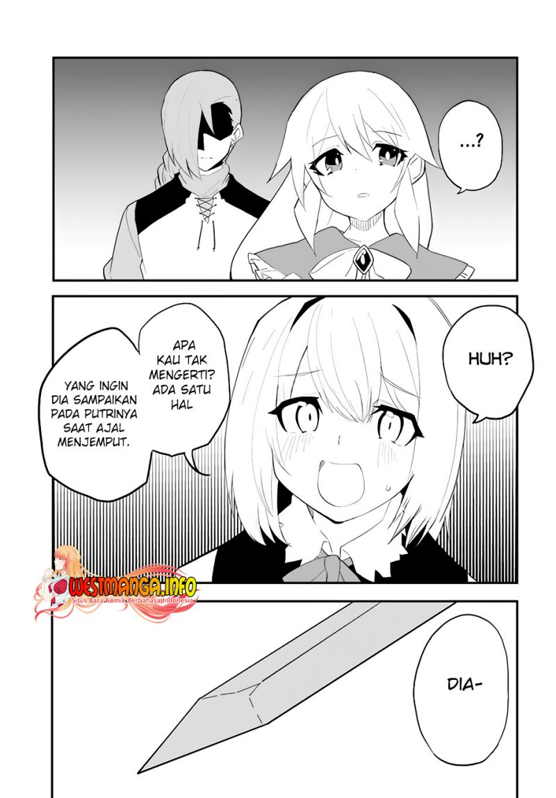 Chapter 44 - halaman 13