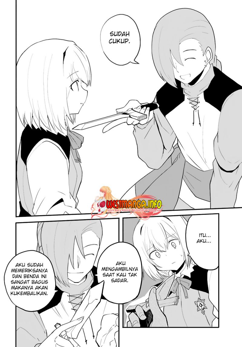 Chapter 44 - halaman 14