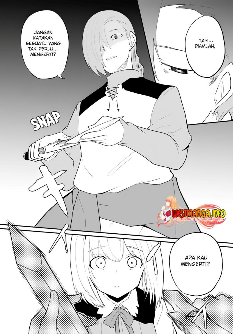 Chapter 44 - halaman 15
