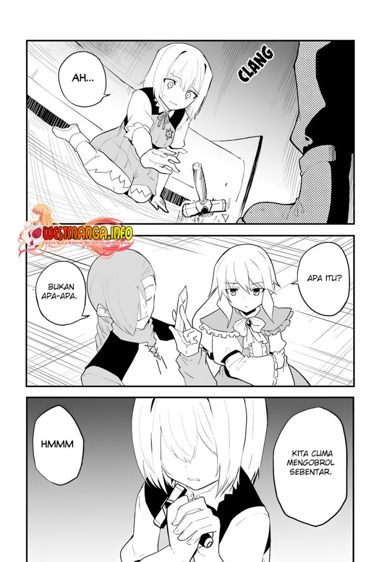 Chapter 44 - halaman 16