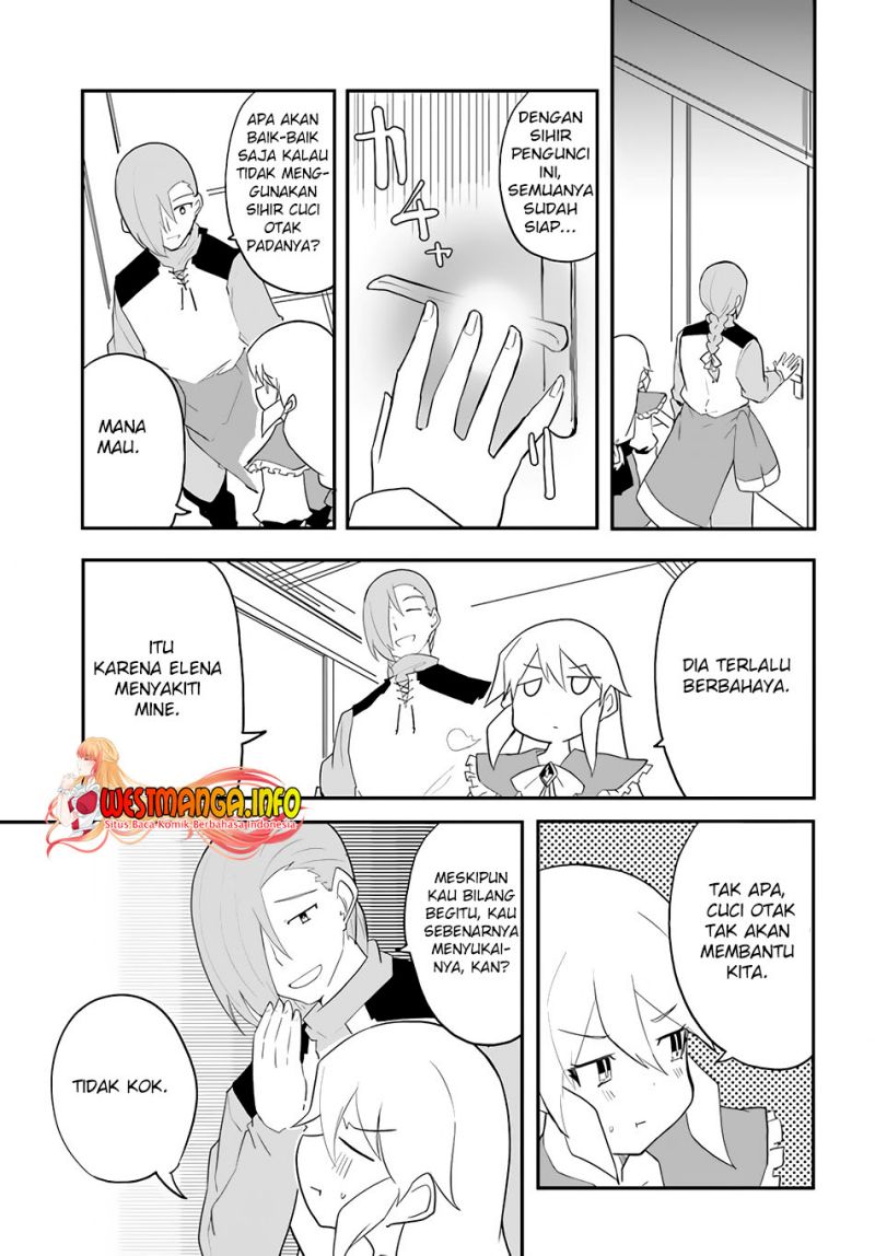 Chapter 44 - halaman 17