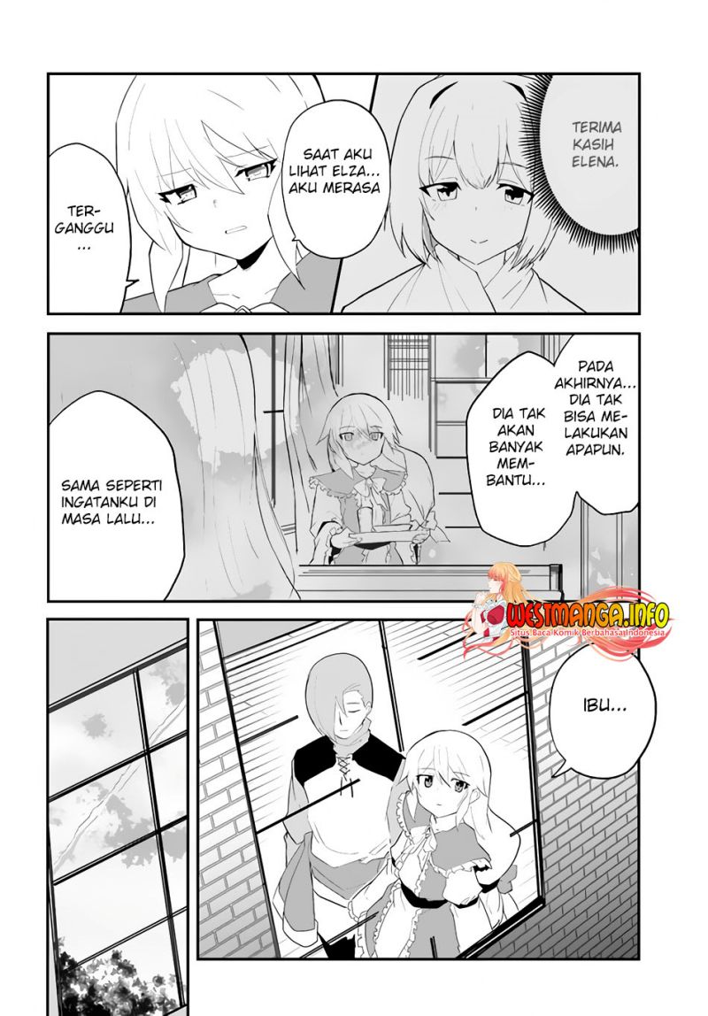 Chapter 44 - halaman 18