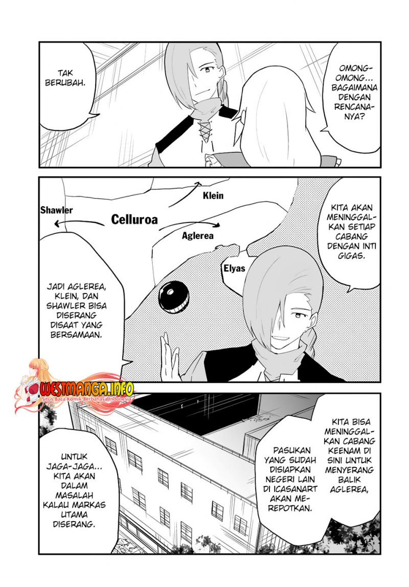 Chapter 44 - halaman 19