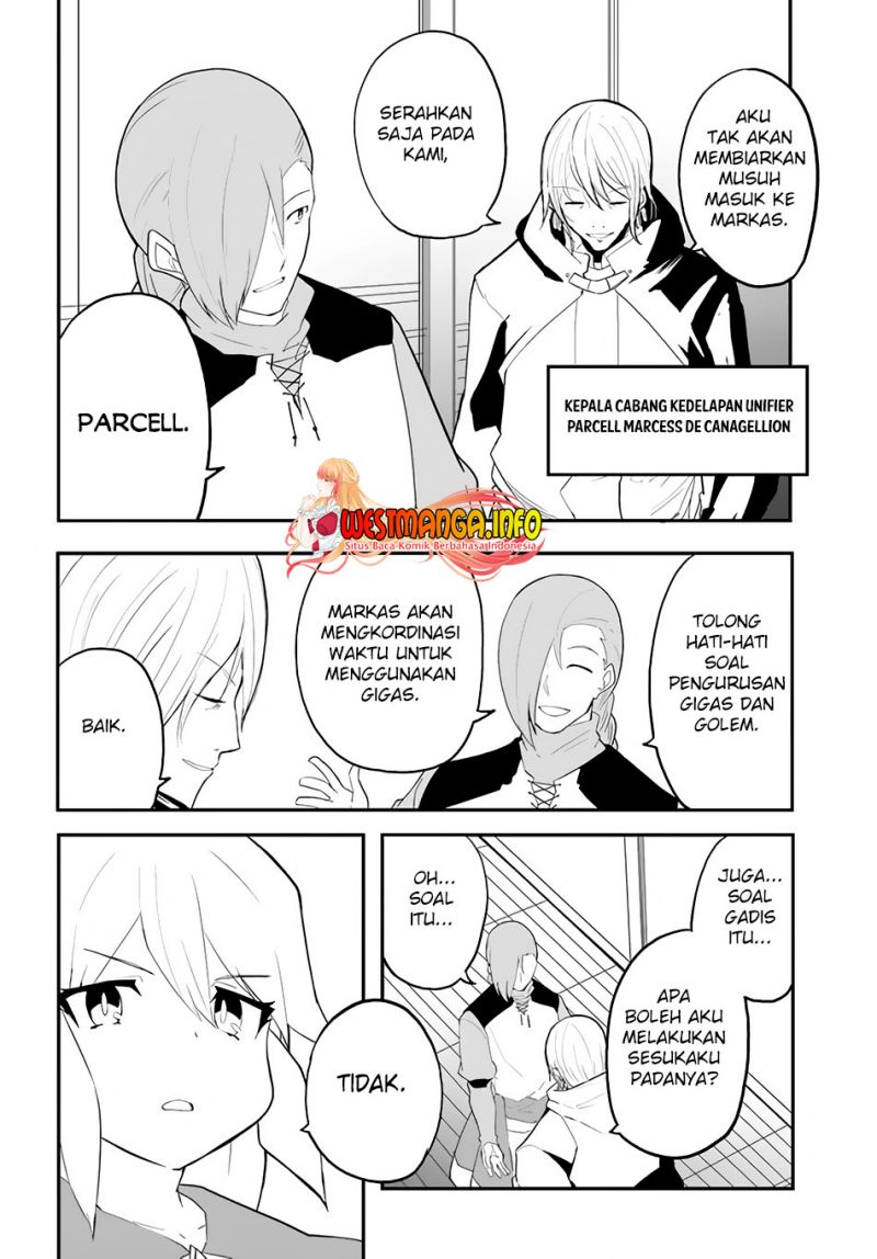 Chapter 44 - halaman 20