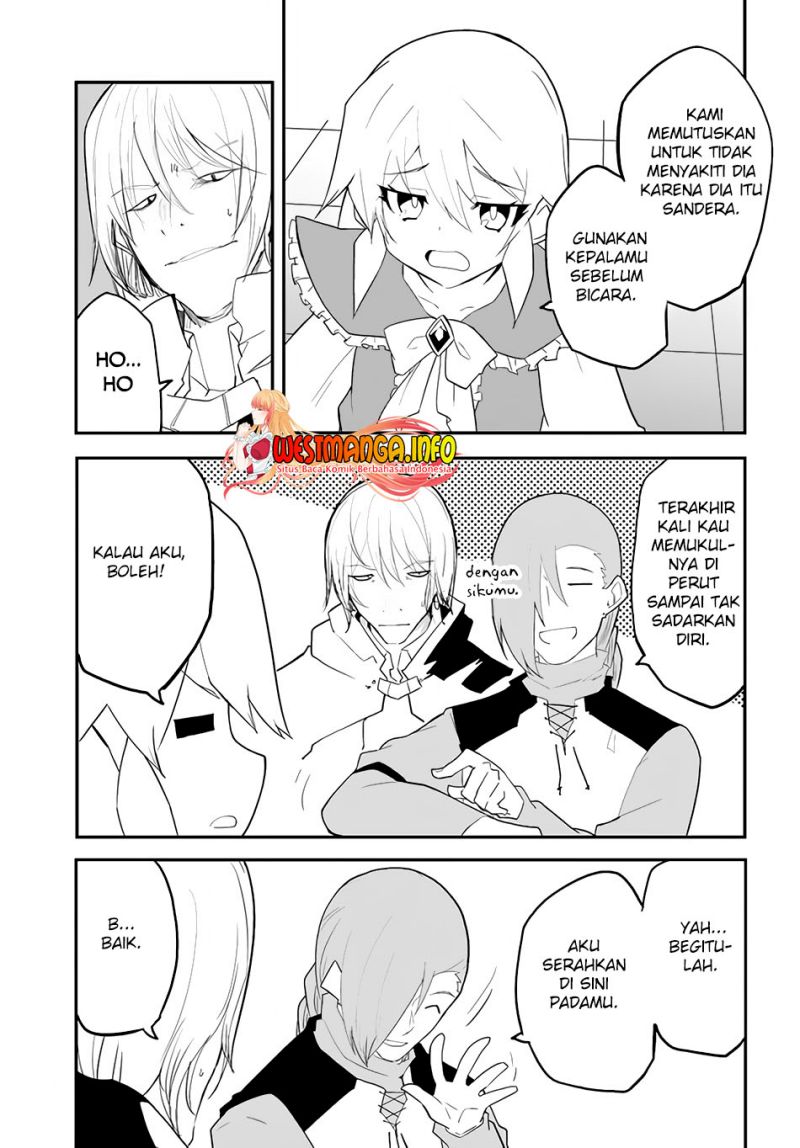 Chapter 44 - halaman 21