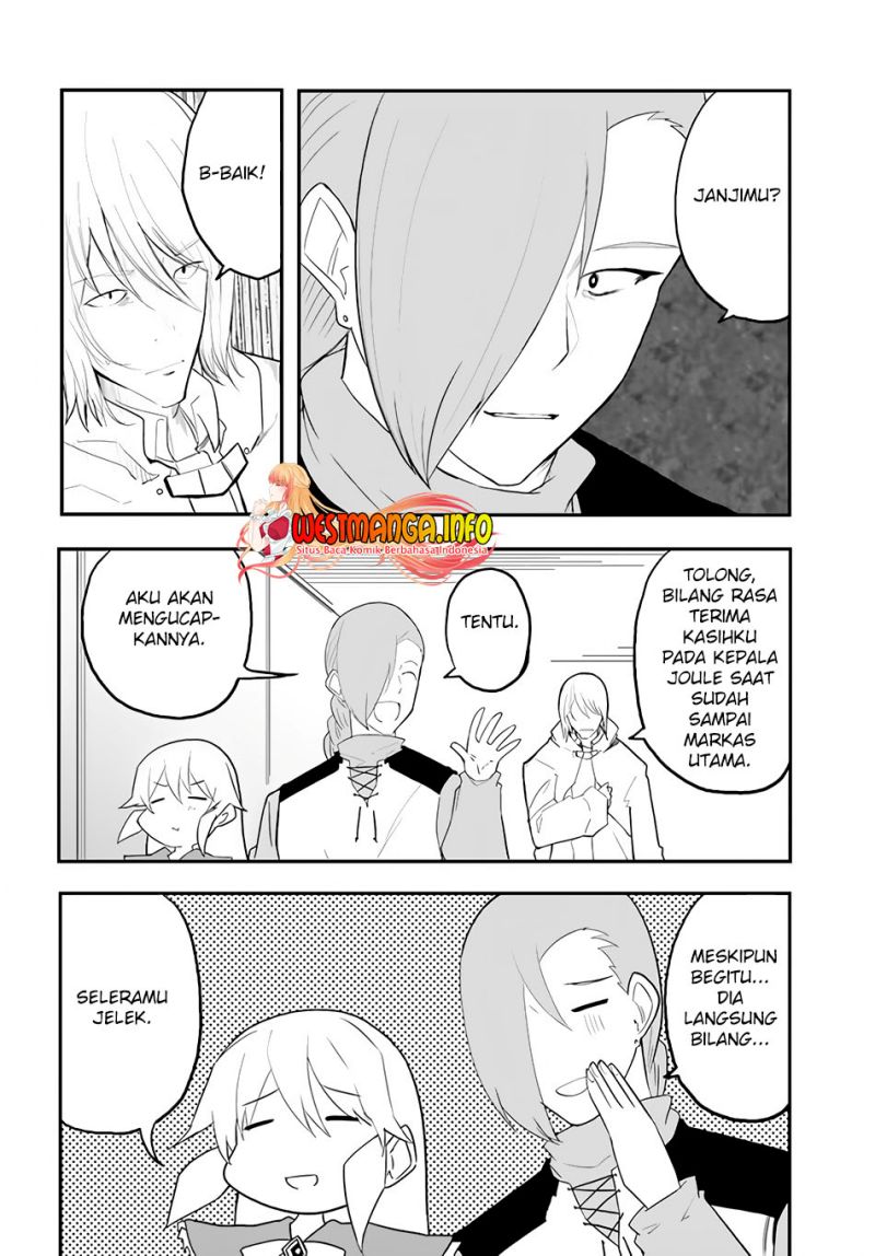 Chapter 44 - halaman 22