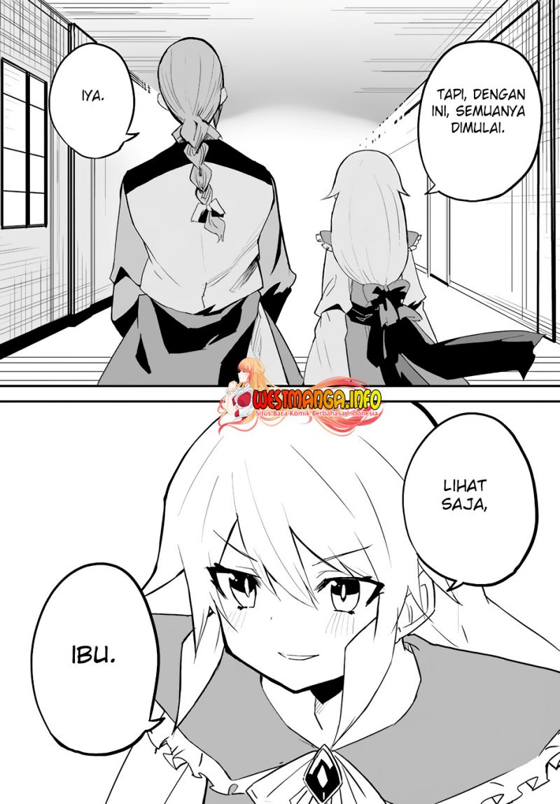 Chapter 44 - halaman 23