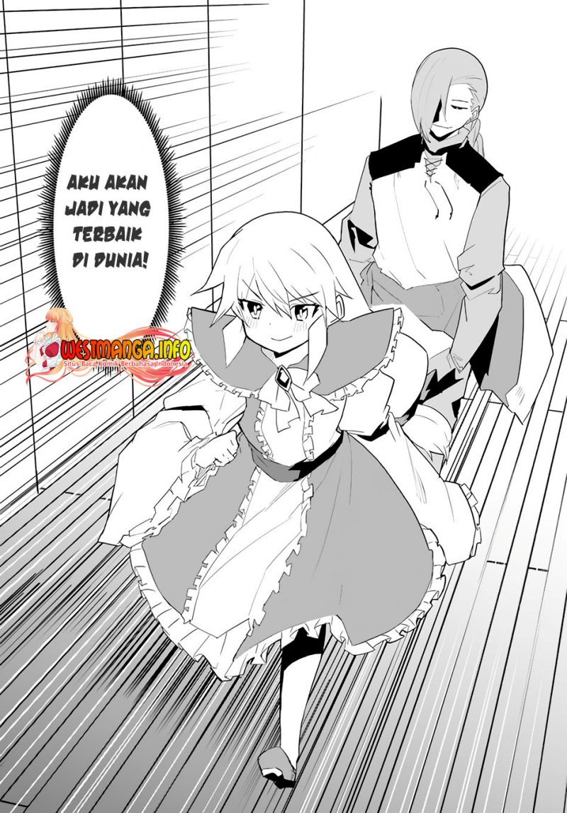 Chapter 44 - halaman 24