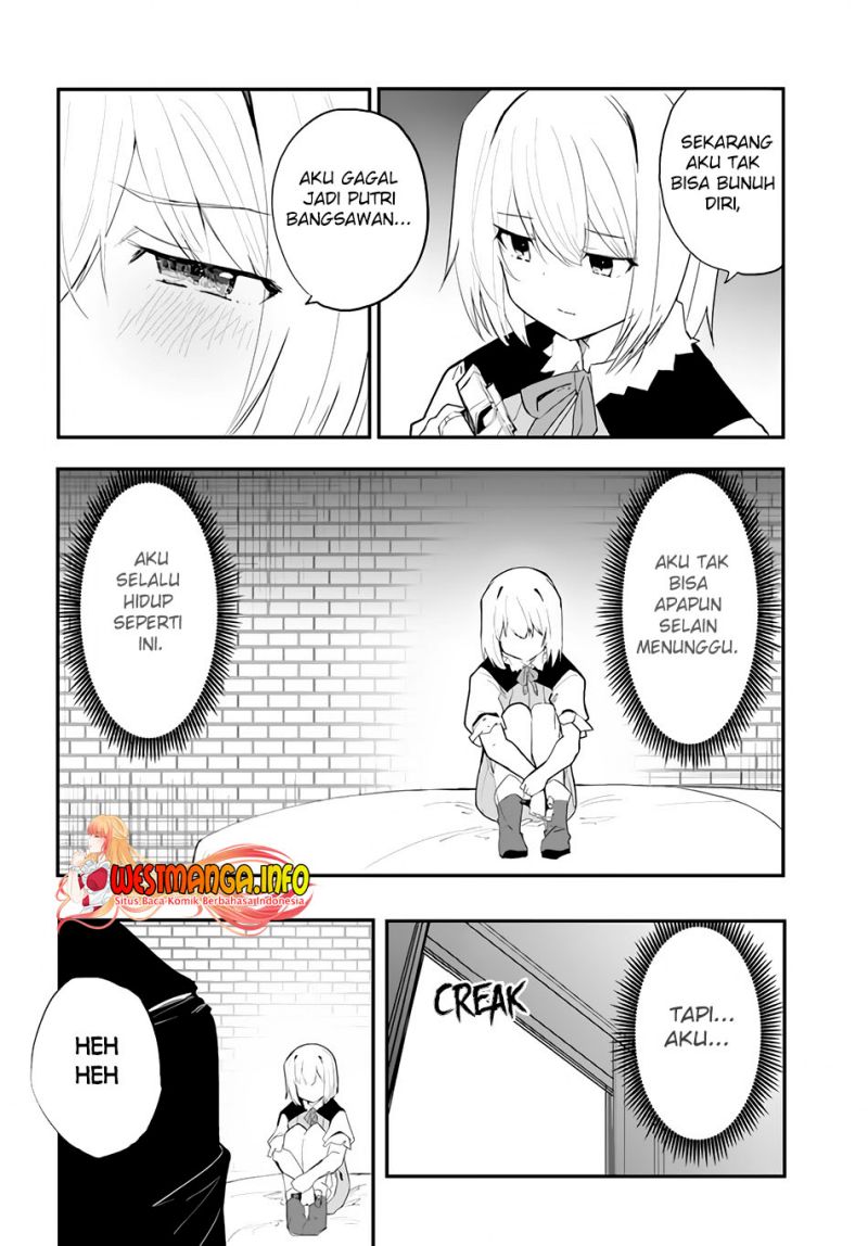 Chapter 44 - halaman 26