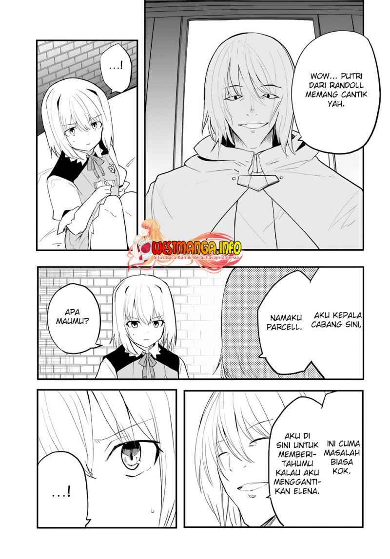 Chapter 44 - halaman 27