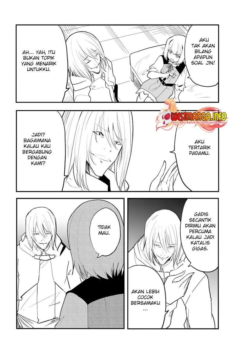Chapter 44 - halaman 28