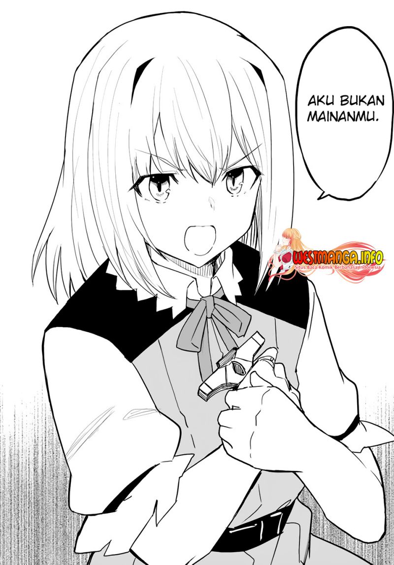 Chapter 44 - halaman 29