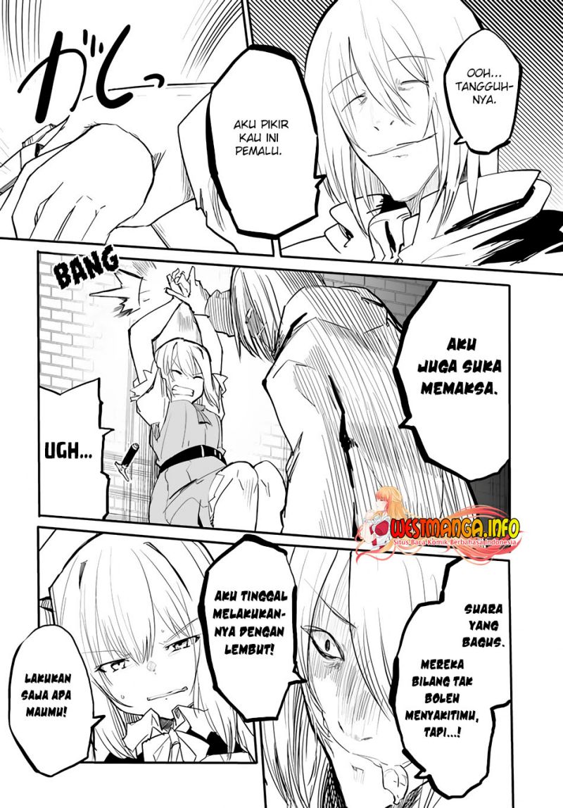Chapter 44 - halaman 30