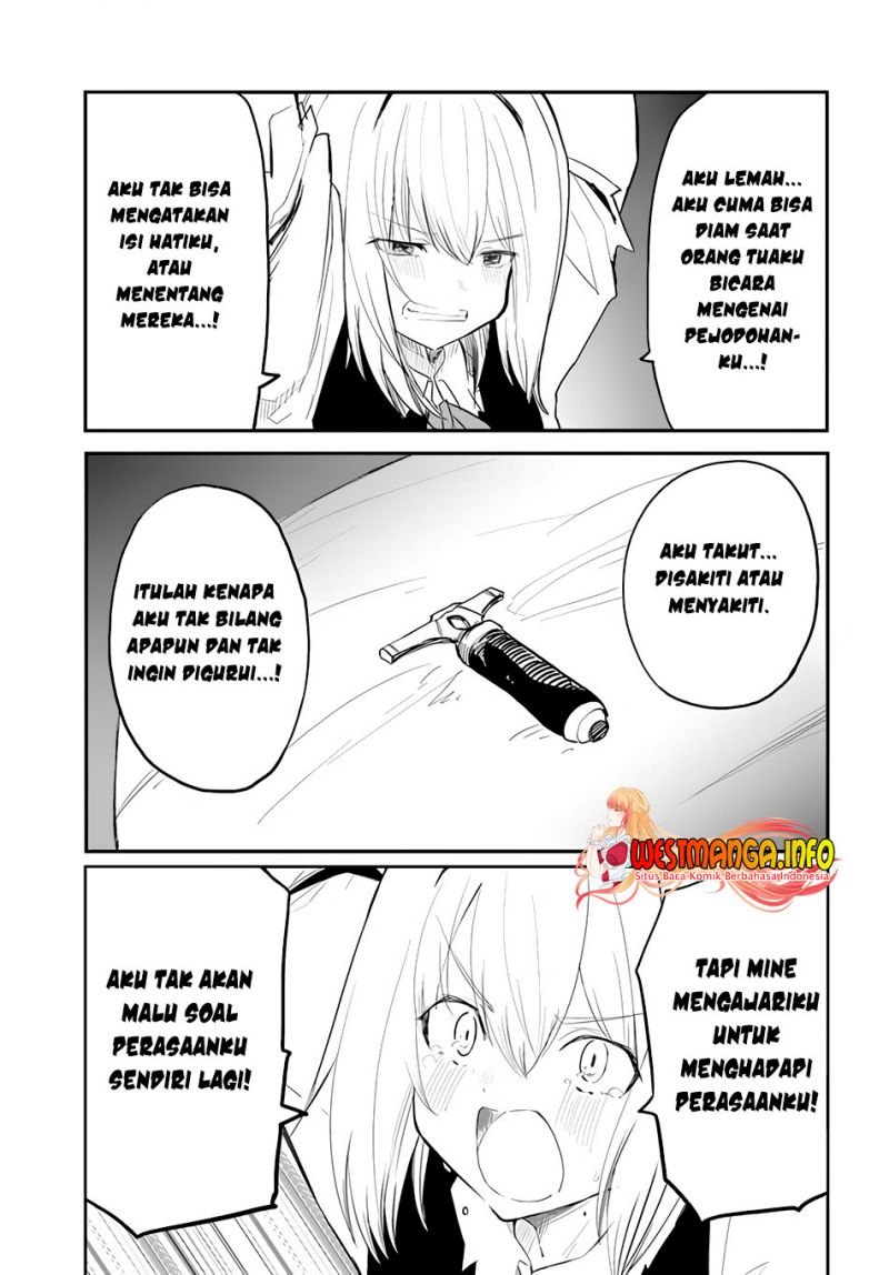 Chapter 44 - halaman 31
