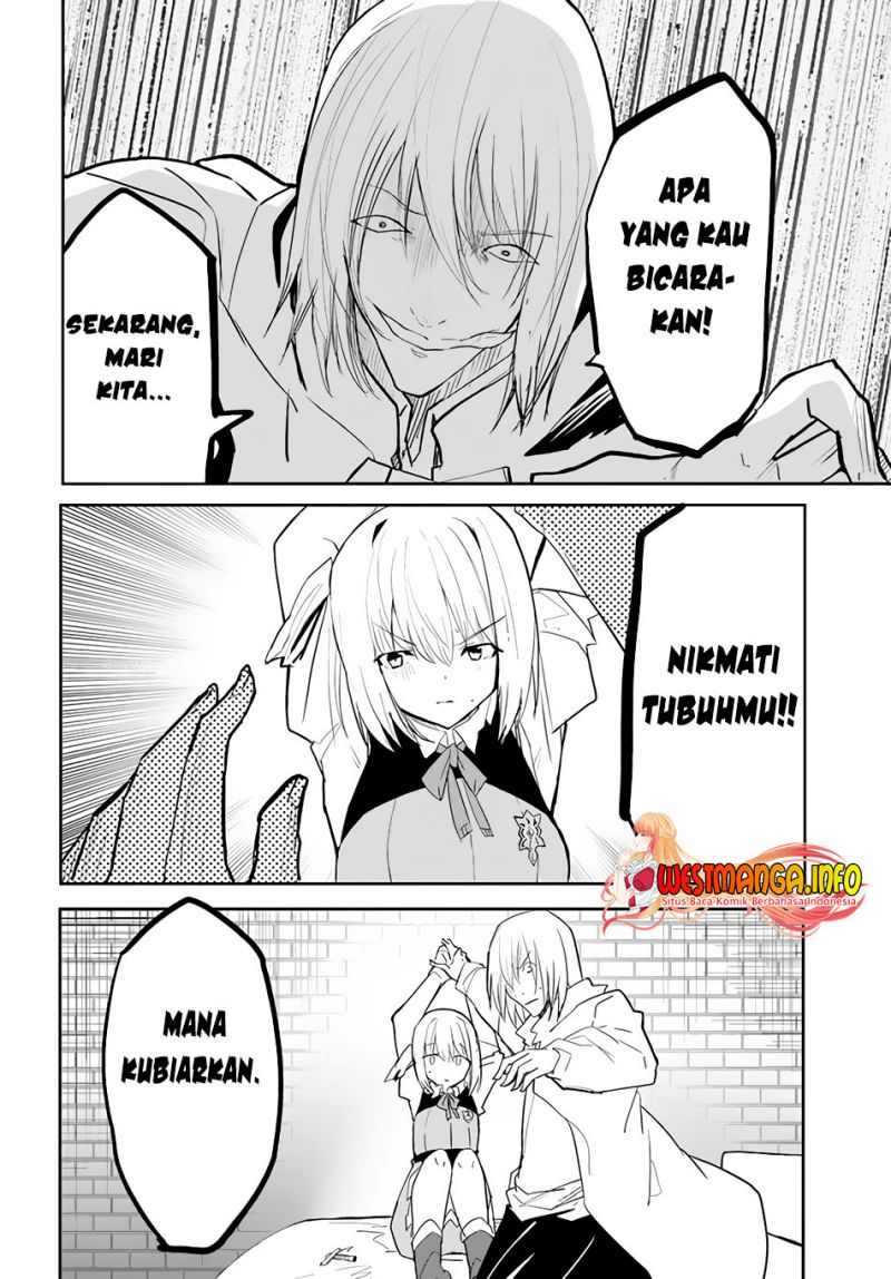 Chapter 44 - halaman 32