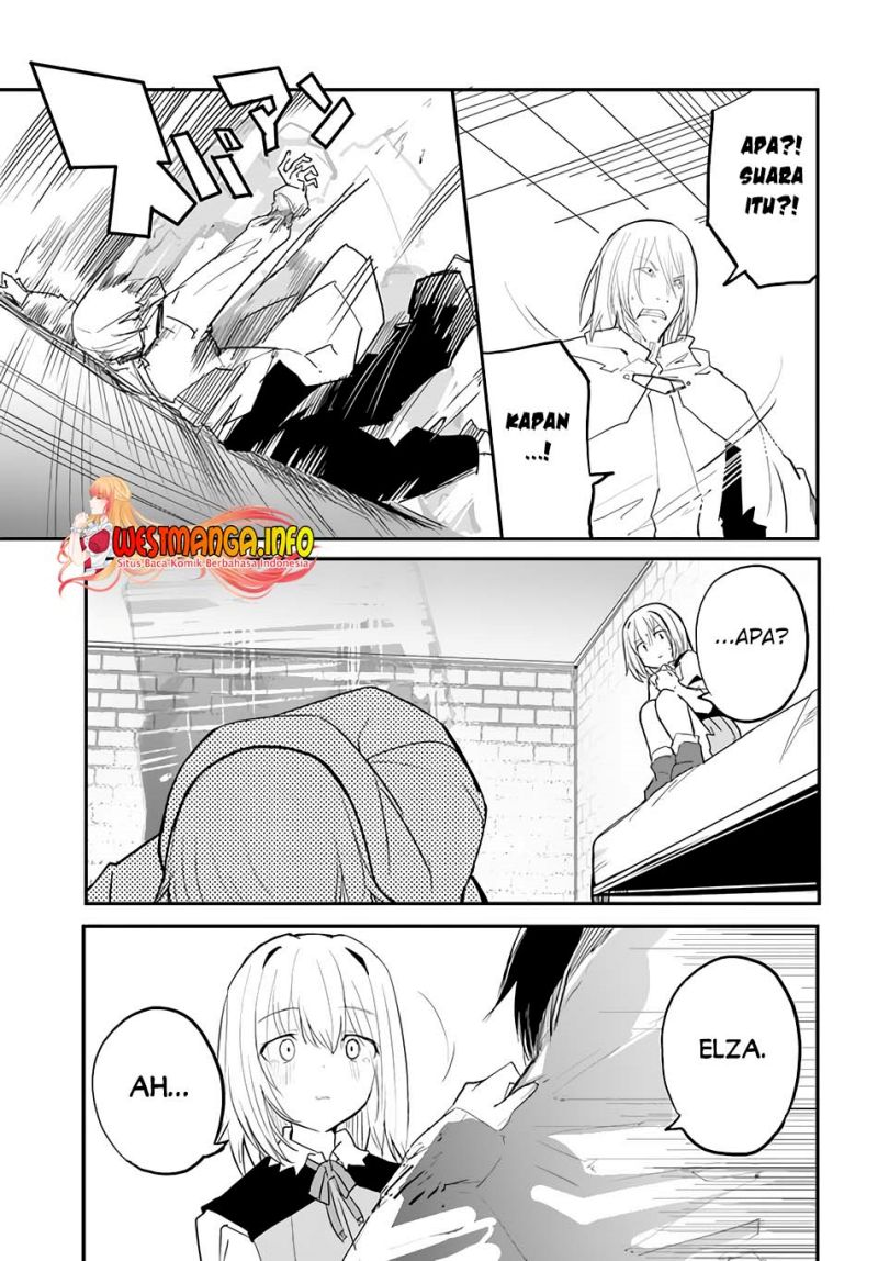 Chapter 44 - halaman 33