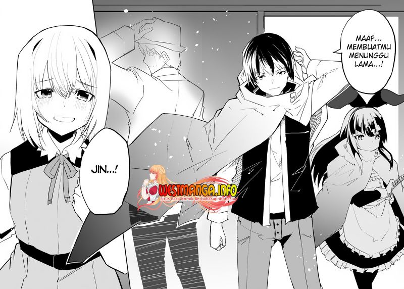 Chapter 44 - halaman 34