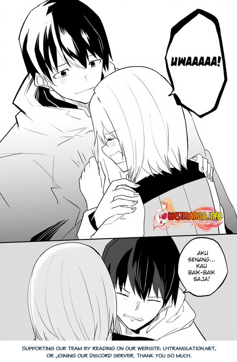 Chapter 44 - halaman 35