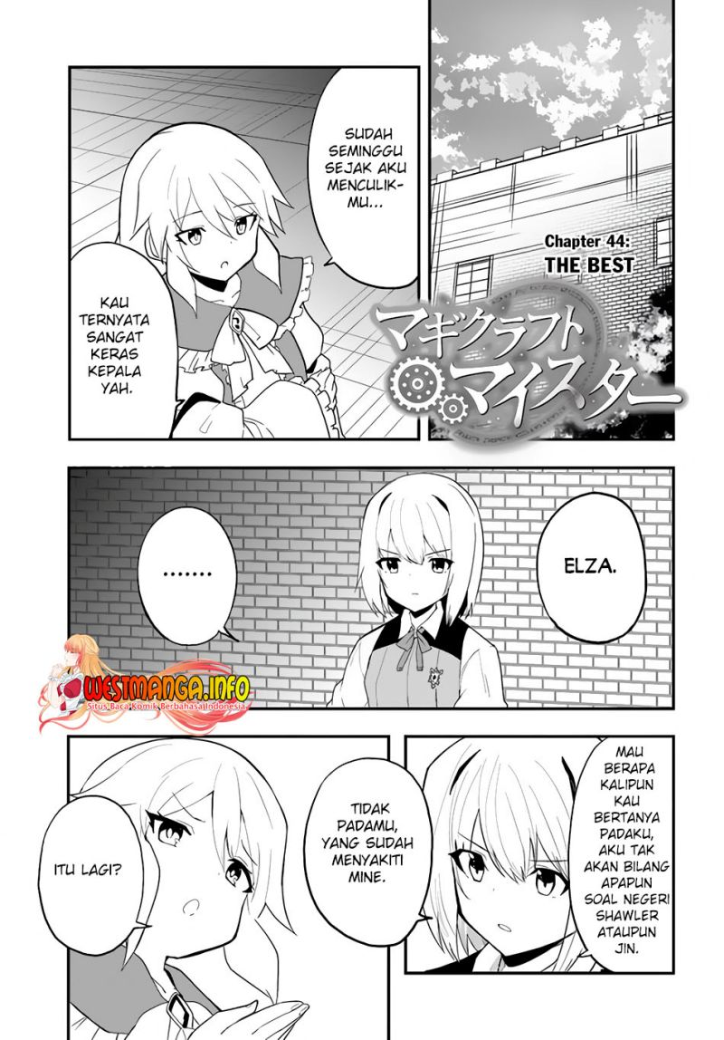 Chapter 44 - halaman 5