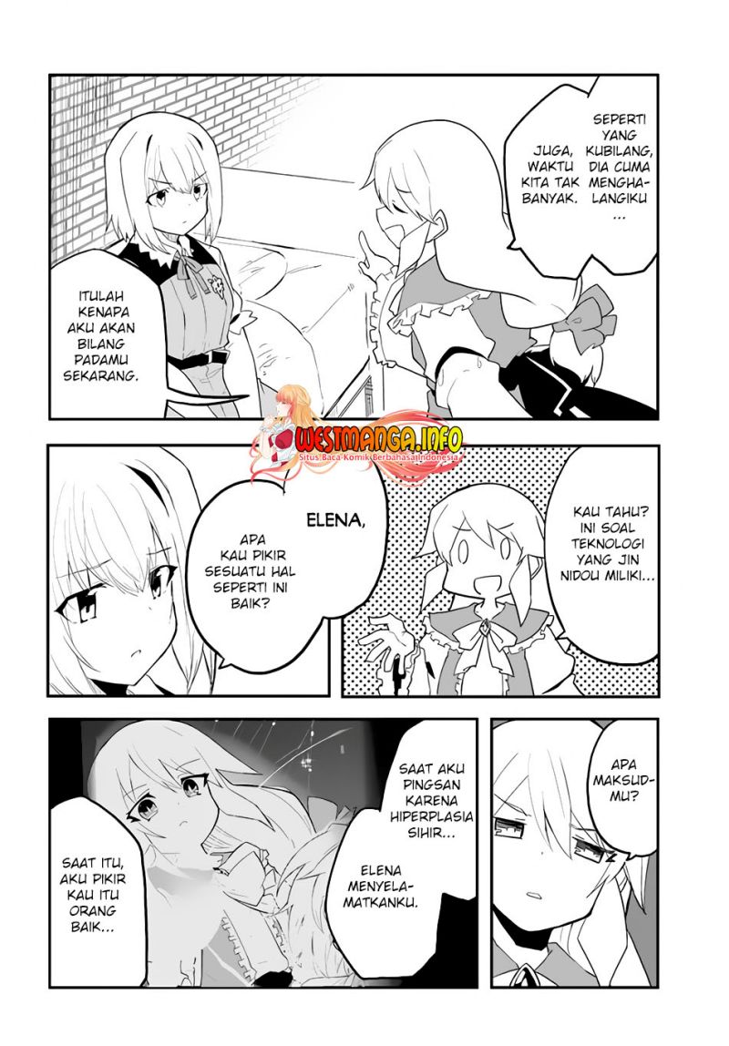 Chapter 44 - halaman 6