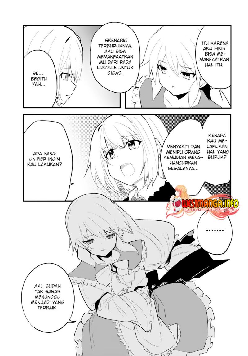 Chapter 44 - halaman 7