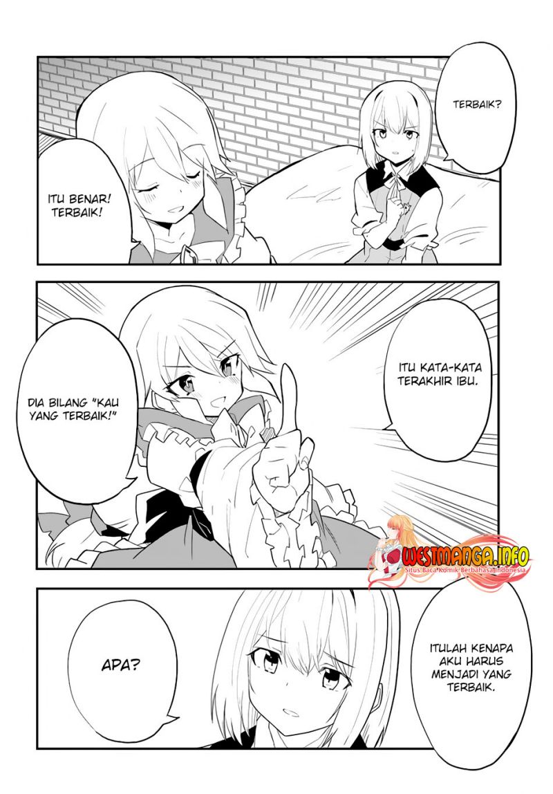 Chapter 44 - halaman 8