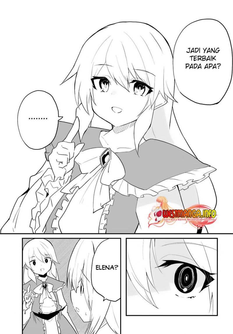 Chapter 44 - halaman 9