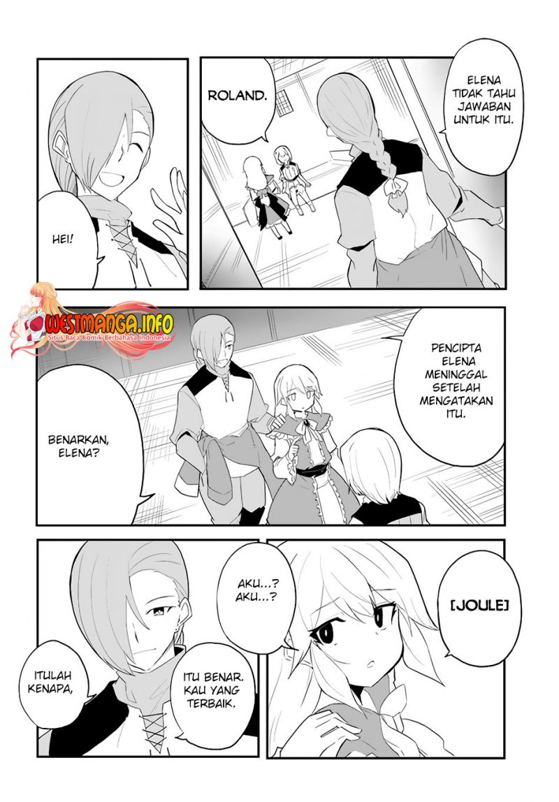 Chapter 44 - halaman 10