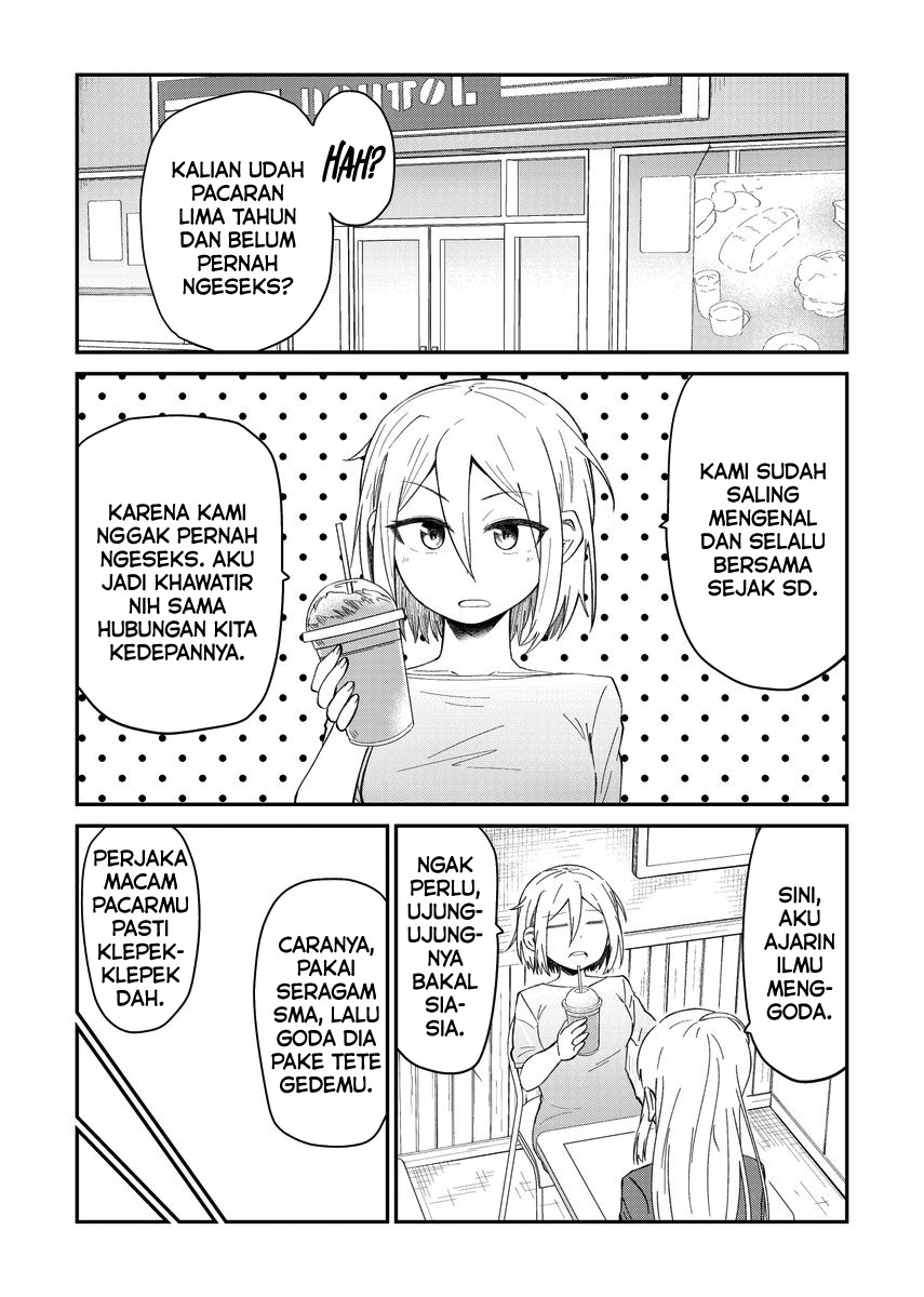 Chapter 2 - halaman 2