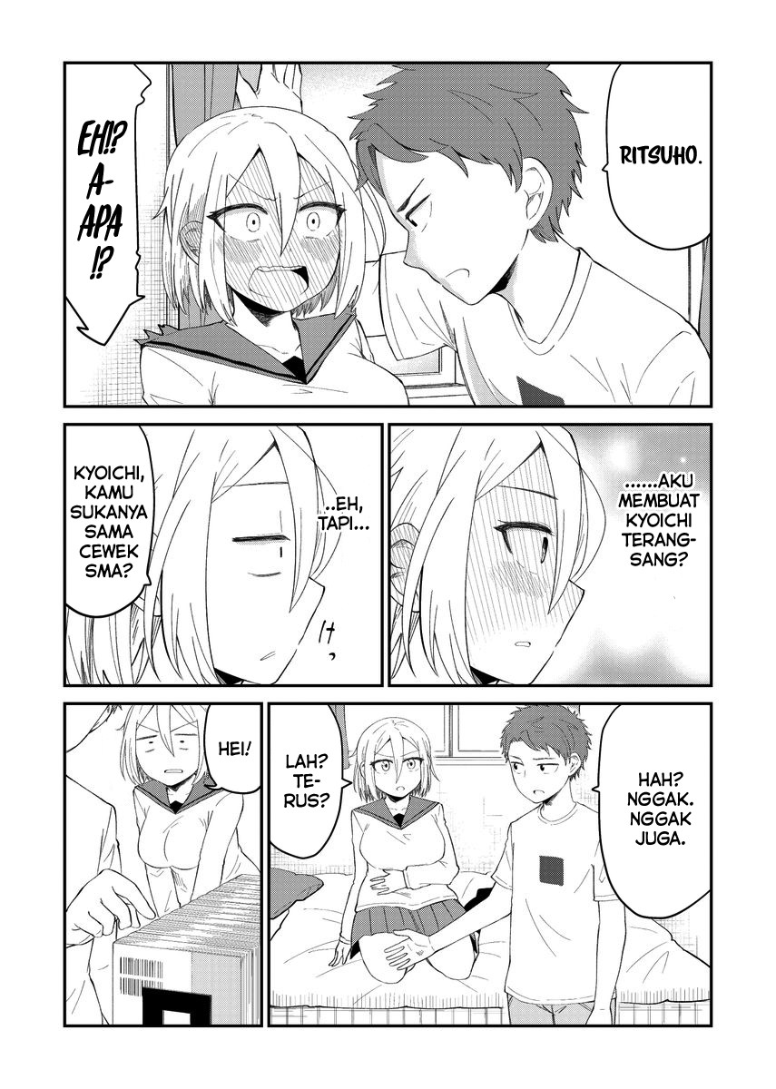 Chapter 2 - halaman 4