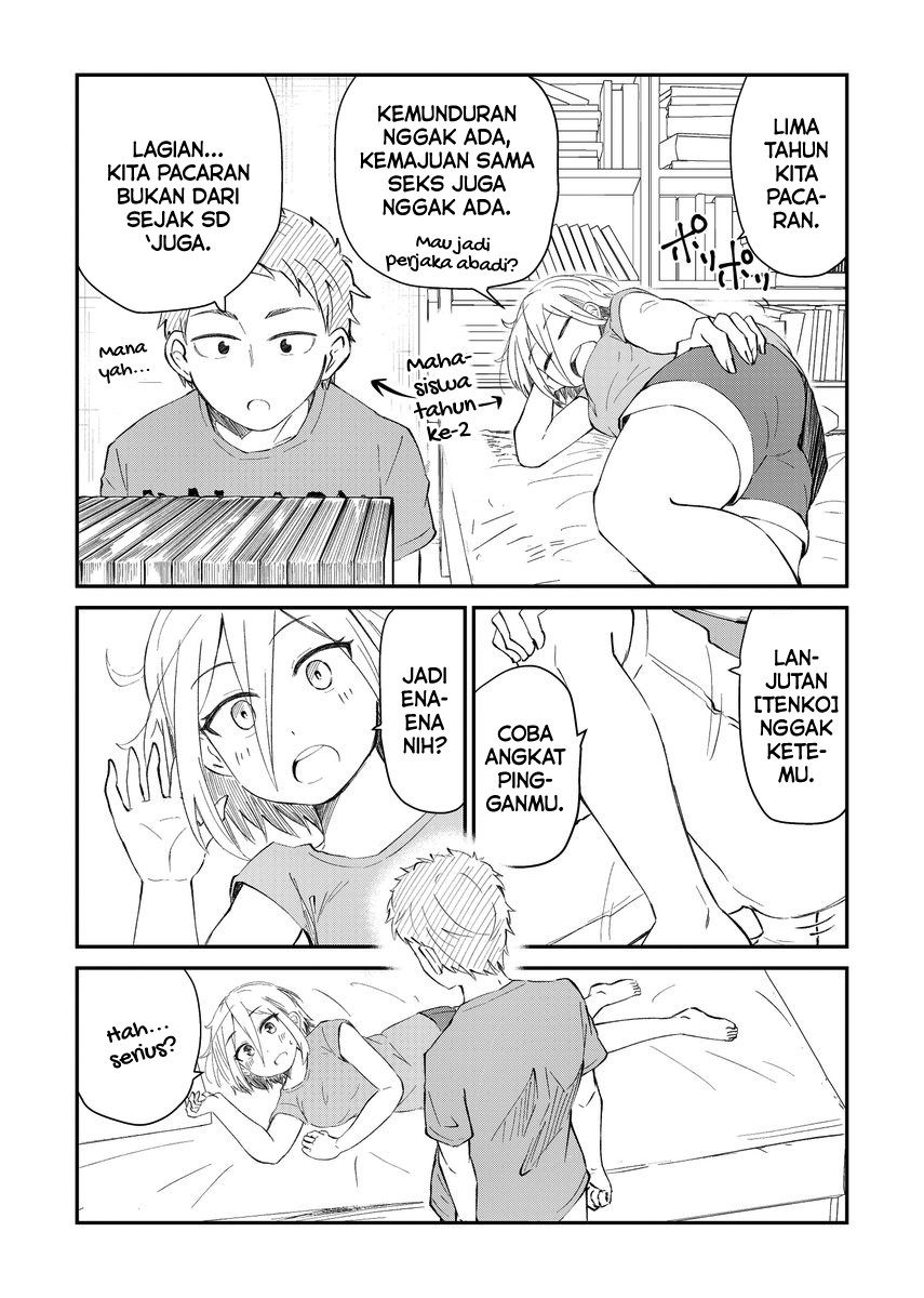 Chapter 1 - halaman 3