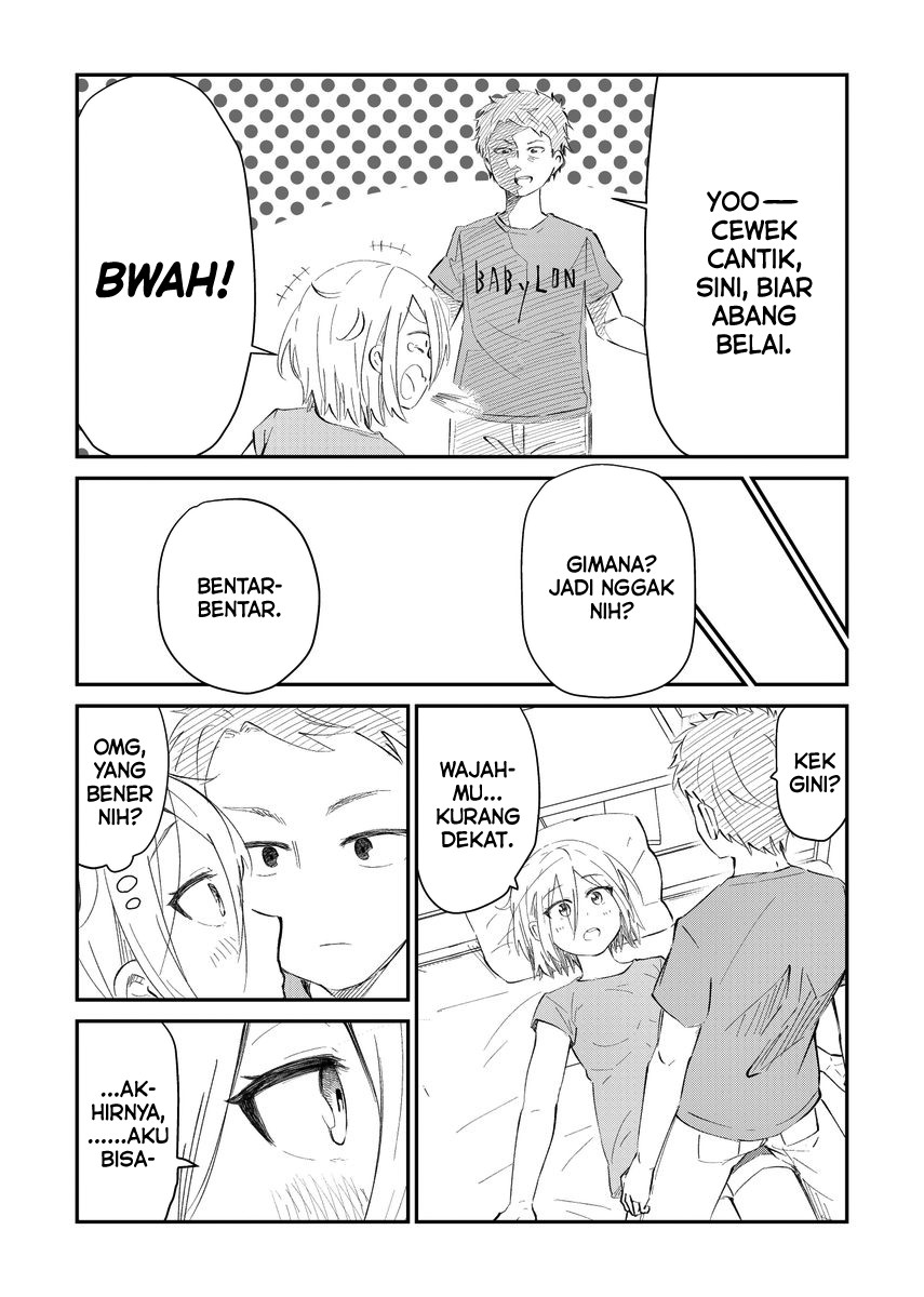 Chapter 1 - halaman 4