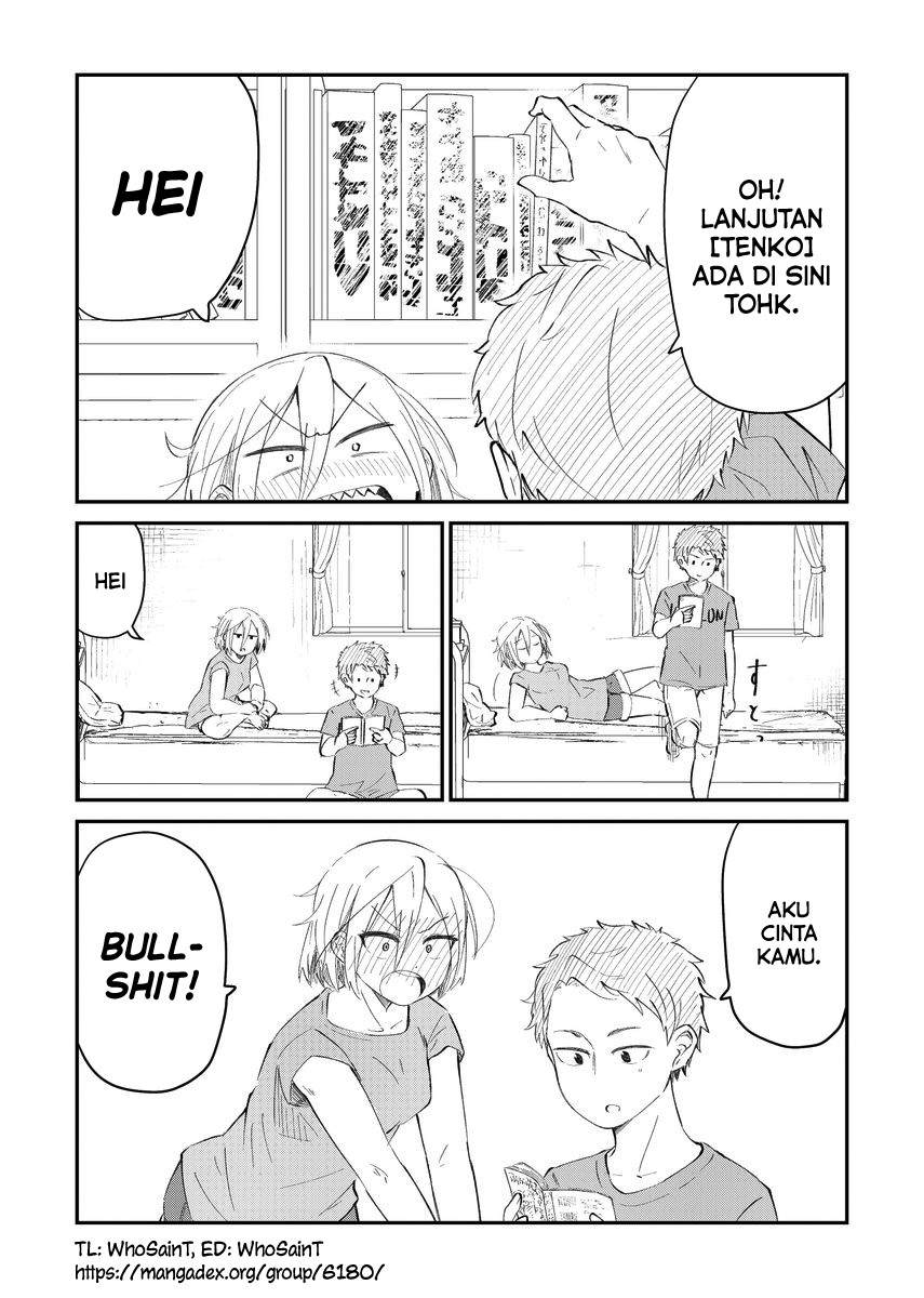 Chapter 1 - halaman 5