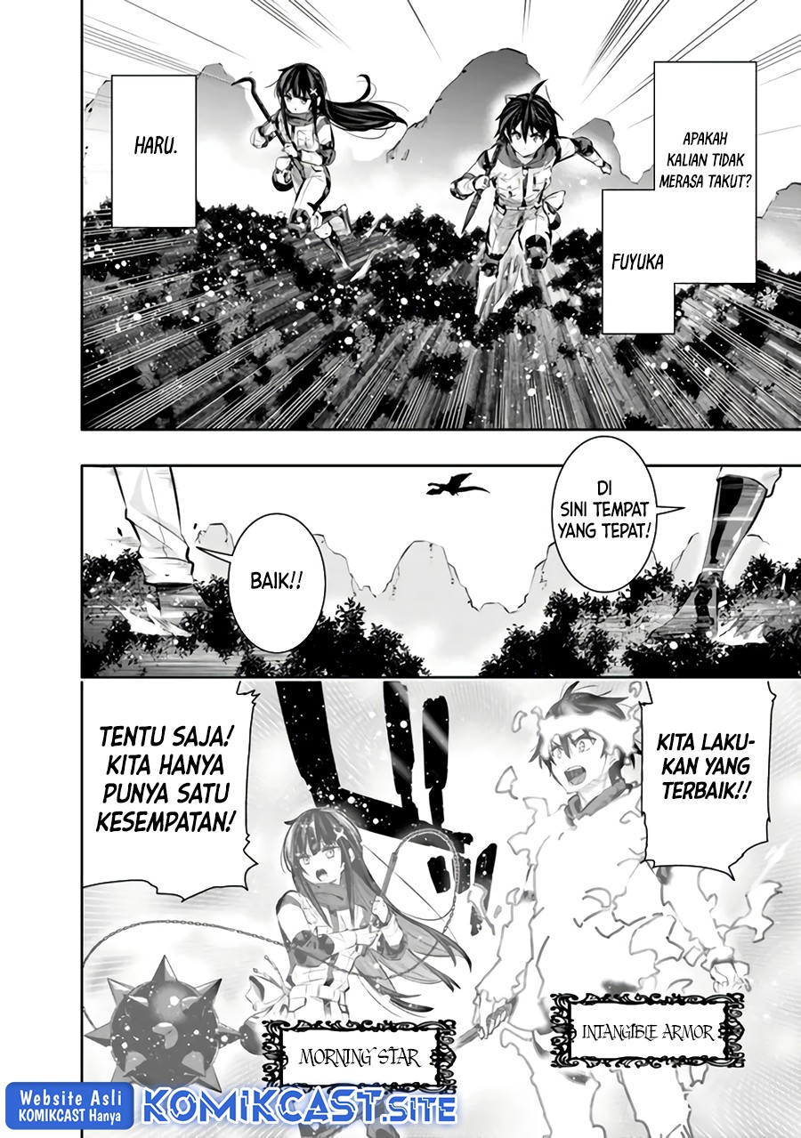 Chapter 43 - halaman 12