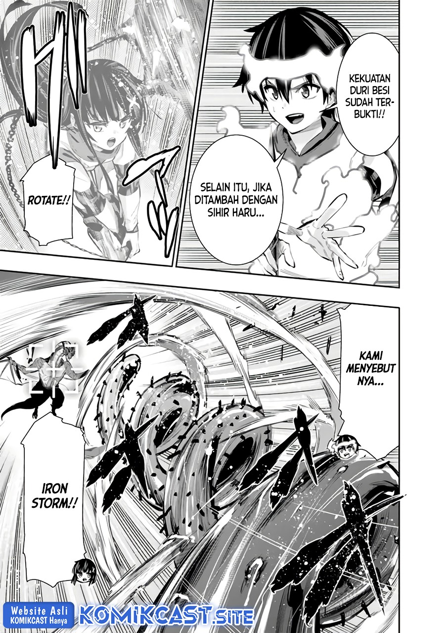 Chapter 43 - halaman 15