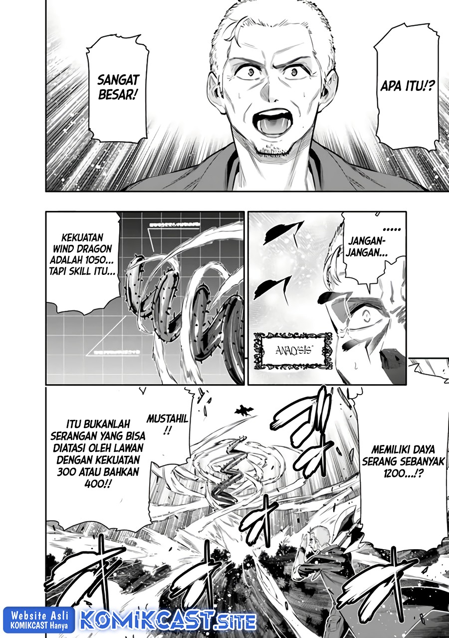 Chapter 43 - halaman 16