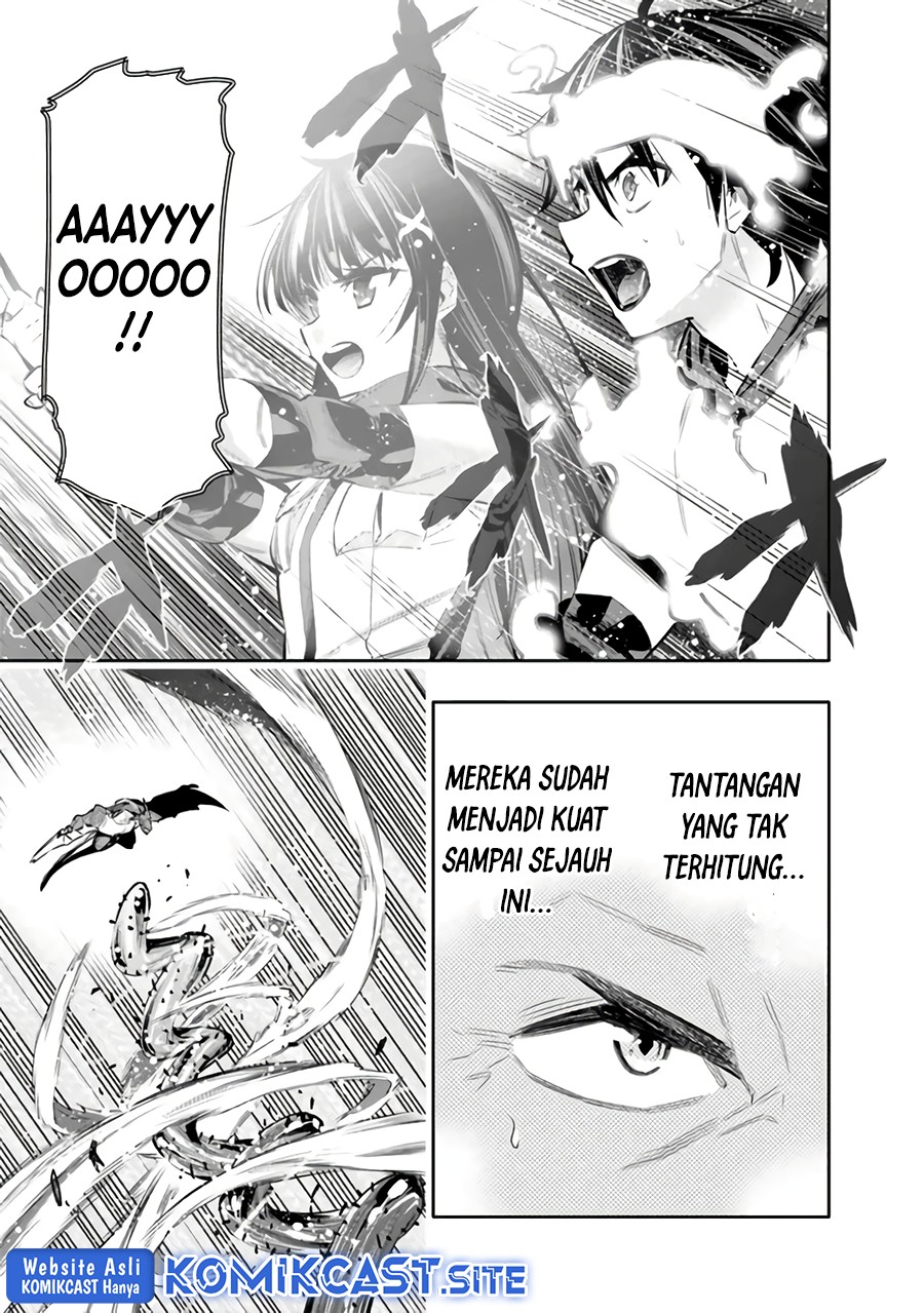 Chapter 43 - halaman 17