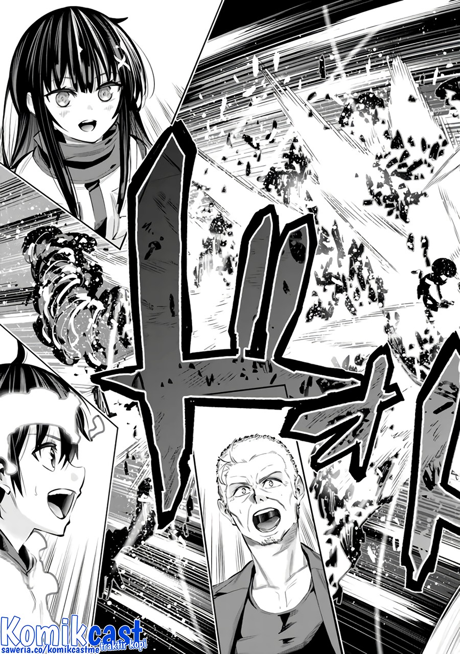 Chapter 43 - halaman 18