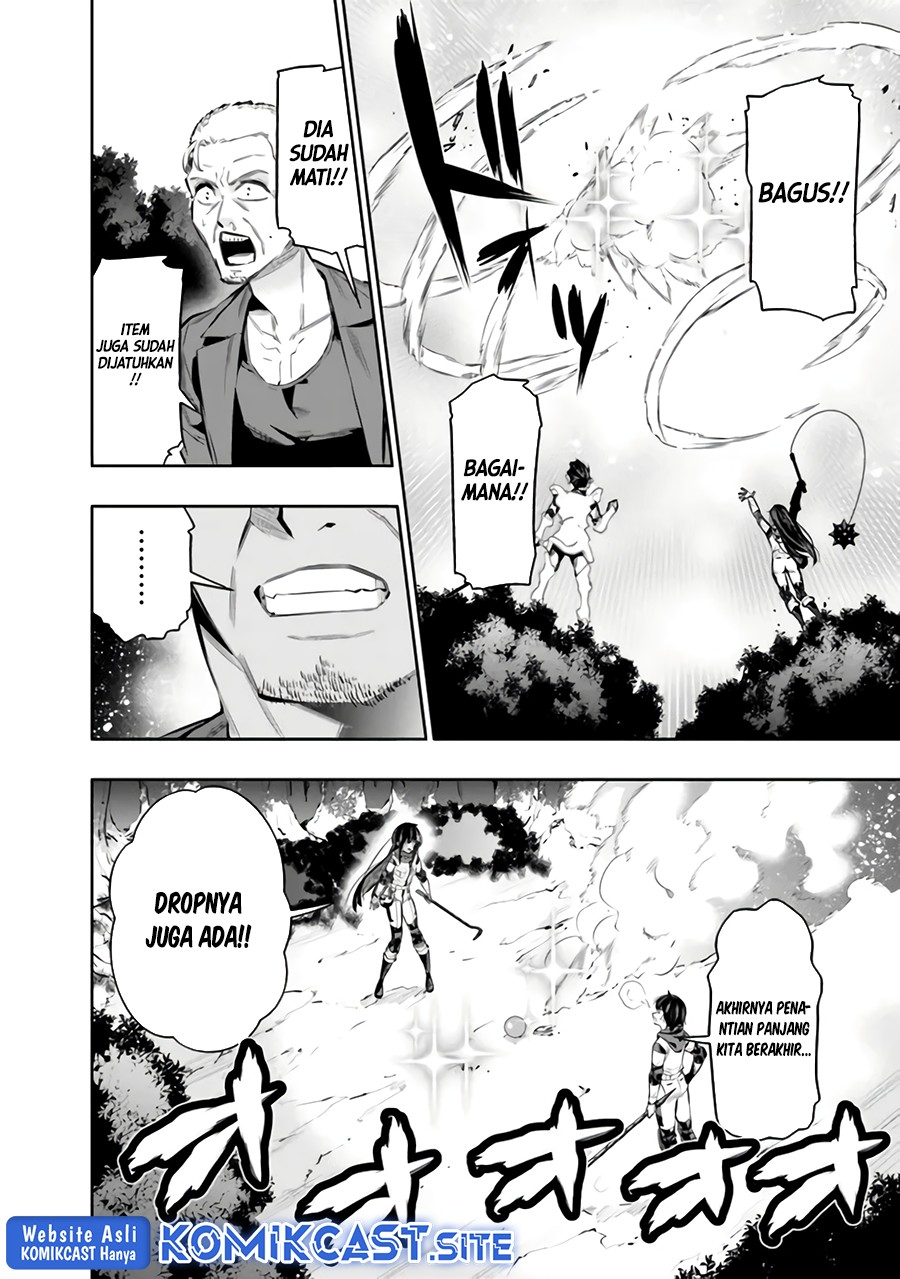 Chapter 43 - halaman 19