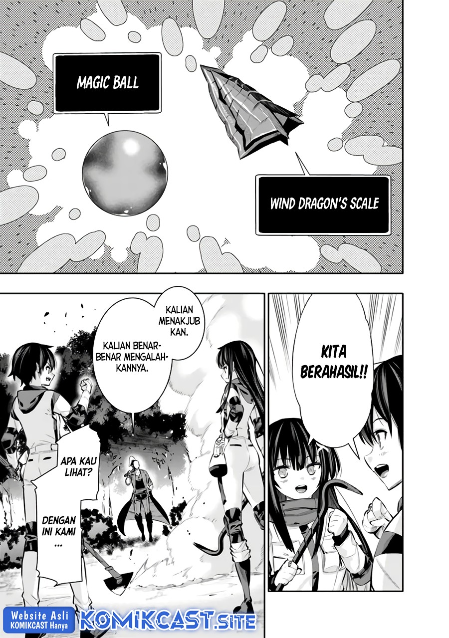 Chapter 43 - halaman 20