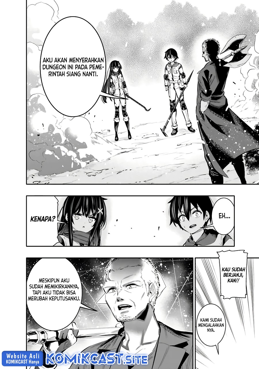 Chapter 43 - halaman 21