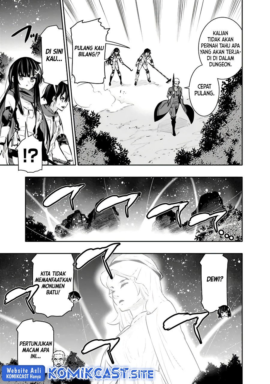 Chapter 43 - halaman 22