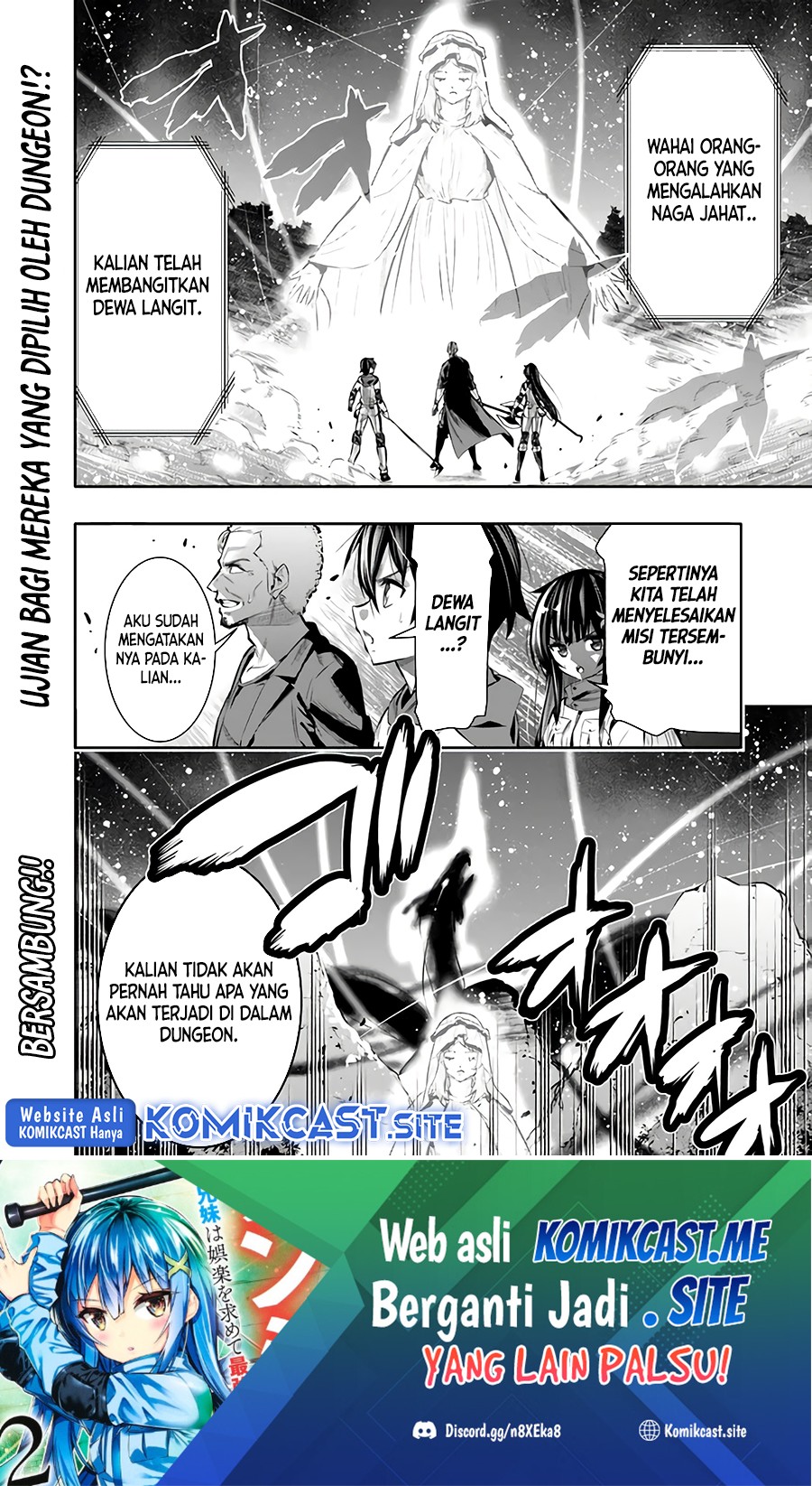 Chapter 43 - halaman 23